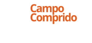 Guinchos Campo Comprido Curitiba