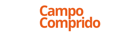 Guinchos Campo Comprido